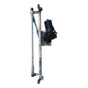 Maquina Motor Limpador Parabrisa Vectra 1996 2005  9034677