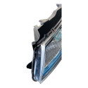 Farol Esquerdo Azul Chevrolet Ônix - Prisma Ltz 12/16  Esquerdo/motorista