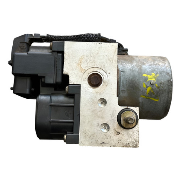 Módulo De Abs Gm Astra Zafira 1999 2000 2001 2002 2003 2005 Cinza