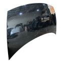Capo Dianteiro Citroën C3 2003 2004 2010 2012  9673732780