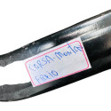 Pedal Freio Chevrolet Corsa/montana 2002 À 2012