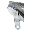 Farol Direito Toyota Hilux 2005 A 2008 Detalhe Direito/passageiro