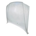 Capo Dianteiro Chevrolet Vectra Cd 1996 1997 1998 1999 2005