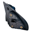 Retrovisor Elétrico Cobalt 2012 A 2015 Original Usado L.e