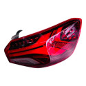 Lanterna Traseira Direita Led Chevrolet Onix Premier  20/23