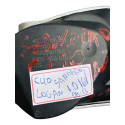 Tbi Corpo Borboleta Renault Sandero Logan 1.0 16v Flex 06/13