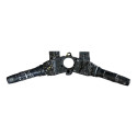 Chave De Seta Limpador Hyundai Hb20 Hatch 2012 2013 À 2019