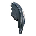 Farol Direito / Hyundai  Hb20  2023 Direito/passageiro