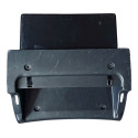 Porta Luvas Objeto Chevrolet Vectra Cd 1996 1997 1998 À 2005
