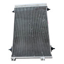 Condensador De Ar 307-308-408-c4 Lounge 2.0 16v