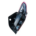 Lanterna Traseira Esquerda Sem Led Chevrolet Onix Hatch 2023