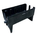 Suporte Da Caixa De Relê Gm Vectra 2.0 2.2 1996 1997 À 2005 12v