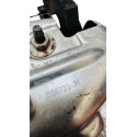 Kit Maçaneta Externa Dianteira Direita Corsa 2008 Cinza Dianteira/traseira