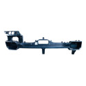 Alma Viga Travessa Traseira Hyundai Hb20 Hatch 2012 - 2019