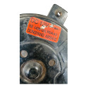 Motor Da Ventuinha Hélice Radiador Hb20 2012 2014 À 2019
