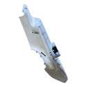 Suporte Bagagito Direito Citroen Xsara Picasso 2001 A 2012 Cinza