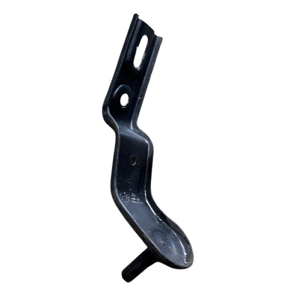 Suporte Filtro De Ar Gol Voyage Saveiro 1.6 G5 G6 G7