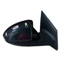 Retrovisor Eletrico Lado Direito Gm Cruze 2012 2016 95429458