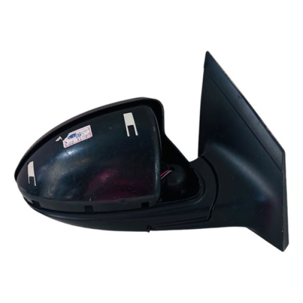Retrovisor Eletrico Lado Direito Gm Cruze 2012 2016 95429458