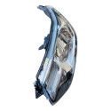 Farol Esquerdo Led Chevrolet Spin Ltz Premier 17/23 Esquerdo/motorista