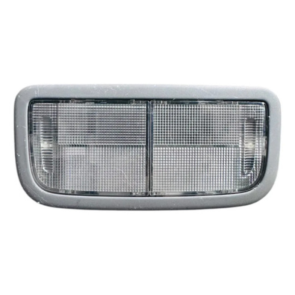 Luz De Teto Cortesia Honda New Civic 2007 2008 2011 7192290