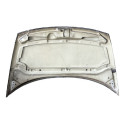 Capo Dianteiro Citroën C3 2003 2004 2010 2012  9673732780