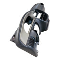 Capa Painel Tablier Fiat Palio 97/00 Original (usado) Preto