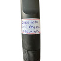 Chave De Seta Gm Onix Prisma Cobalt Spin 2012 2019 94745682