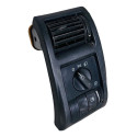 Chave De Luz Gm Astra 1999 2000 2001 2002