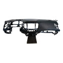 Capa Painel Peugeot 207 2009 2010 2011 À 2014 Original Usado Preto