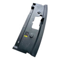 Defletor Painel Frontal Gwm Haval Hg 2024 2025