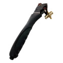 Alavanca Freio De Mão Peugeot 206 207 2001 2002 2003 À 2014