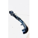 Mangueira Filtro De Ar Hyundai Hb20 Cerato 1.0 3c 2821015000