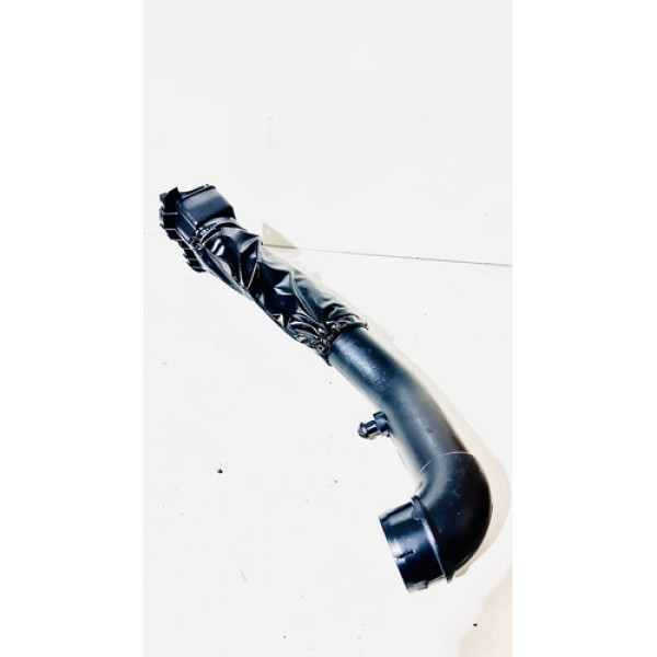 Mangueira Filtro De Ar Hyundai Hb20 Cerato 1.0 3c 2821015000