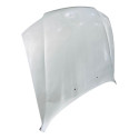 Capo Dianteiro Chevrolet Vectra Cd 1996 1997 1998 1999 2005