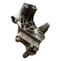 Suporte Coxim Do Motor Audi A3 Bora Golf 1.8 1999 À 2006