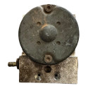 Módulo De Abs Gm Astra Zafira 1999 2000 2001 2002 2003 2005 Cinza