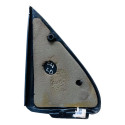  Moldura Interna Retrovisor Direito Volks Gol G4 2p 06/12