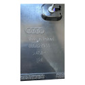 Aerofólio Tampa Traseira Break Light Audi Q3 2013 À 2018