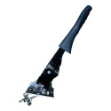 Alavanca Freio De Mão Peugeot 207 2009 2010 2011 2012 2013