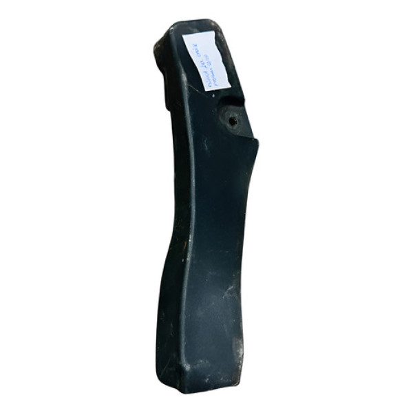 Moldura Lado Direito Para-lama Ônix Prisma 2012 2013 2014