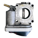 Tbi Corpo Borboleta Renault Sandero Logan 1.0 16v Flex 06/13