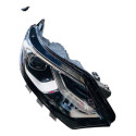 Par De Farois Led Gm Equinox Premier 2018 2019 2020 84818195 Ambos Lados