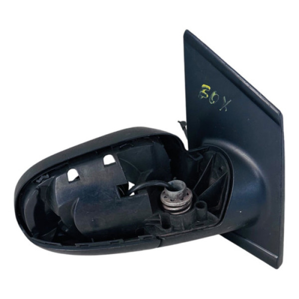 Retrovisor Eletrico Lado Direito Fox 2004 2005 2009 Rwne48ce