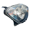 Farol Direito Toyota Etios 2013 A 2019 Direito/passageiro
