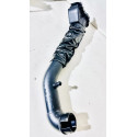 Mangueira Filtro De Ar Hyundai Hb20 Cerato 1.0 3c 2821015000