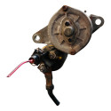Motor De Partida 9 Dentes Gol Voyage Saveiro G5 G6 G7 1.6