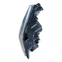Farol Esquerdo Chevrolet Tracker Lt Ltz 2020 A 2023 Esquerdo/motorista
