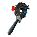 Chave De Seta Fiat Palio 1996 1997 1998 1999