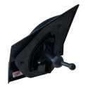 Retrovisor Manual Lado Dir Onix Prisma 2013 2019 94778077